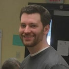 Mike thumbnail