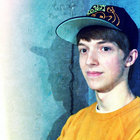 Will V thumbnail