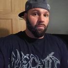 Jacques Dufresne thumbnail