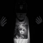 paranormal718 thumbnail