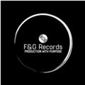 F&G Records image