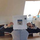 ilgatto007 thumbnail