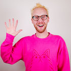 Simon Panrucker thumbnail