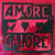 amore galore thumbnail