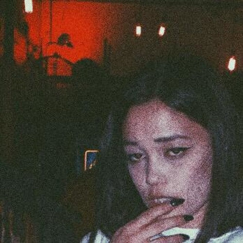 ♡ ʳ ᵃ ʳ ᵉ ♡ | xxxtentacion