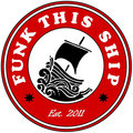 Funk This Ship image