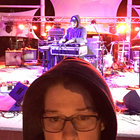 Michael Bishop thumbnail