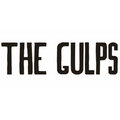 The Gulps image