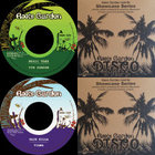 英12” Various Showcase Part 2 RGRSC002 Roots Garden /00250 0008792380_10.jpg