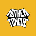Mother Tongue records image