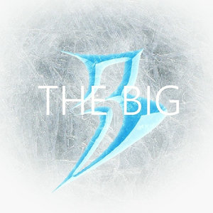 Big B — Photo