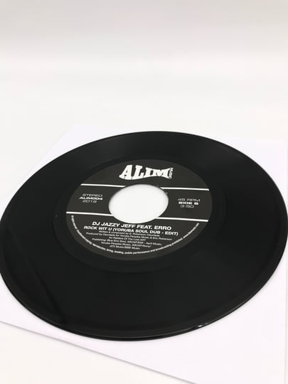 邦楽 DJ MARIJUANA a.k.a. febb YAKUBUTU SOUL 3 邦楽 DJ MARIJUANA a.k.a. febb YAKUBUTU SOUL 3 818-headband
