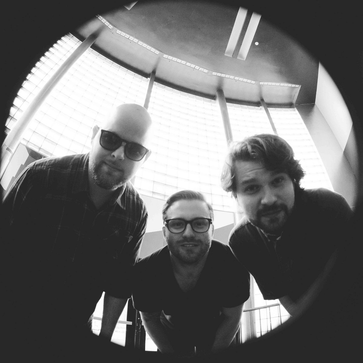 Music Born Without Bones