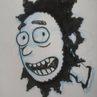 sofasamuraix thumbnail