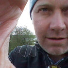 Will Seddon thumbnail