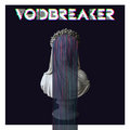 VoidBreaker image