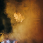 efdemin thumbnail