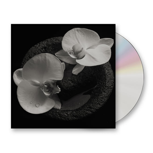 Corpse Flower | Mike Patton, Jean-Claude Vannier | Mike Patton