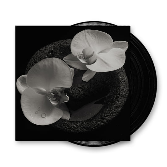 Corpse Flower | Mike Patton, Jean-Claude Vannier | Mike Patton