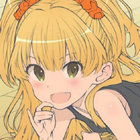 mongrel thumbnail