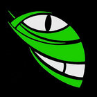 GreanGoblin thumbnail
