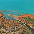 twin.shiga thumbnail