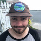 aimxlow thumbnail