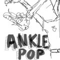 Ankle Pop image