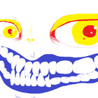 goblinpile666 thumbnail