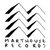 Marthouse Records thumbnail