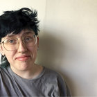 Holgate thumbnail