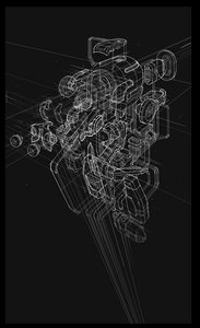 jettison mind hatch jettison mind hatch