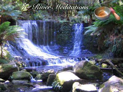 River Meditations main photo