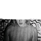 Sam O'Connor thumbnail