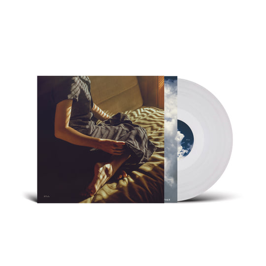 Weather | Tycho