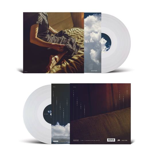 Weather | Tycho