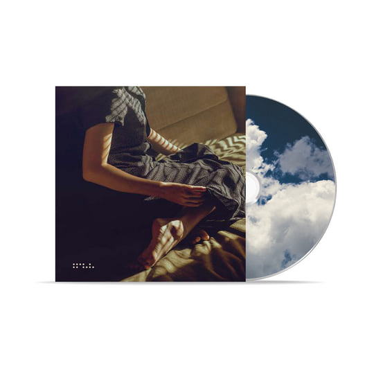 Weather | Tycho
