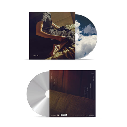 Weather | Tycho
