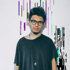 Swell Strings Remasterd 2020 | onoken