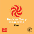 Broken Trap Ensemble image
