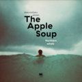 The AppleSoup image
