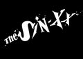 The Sin-XX image