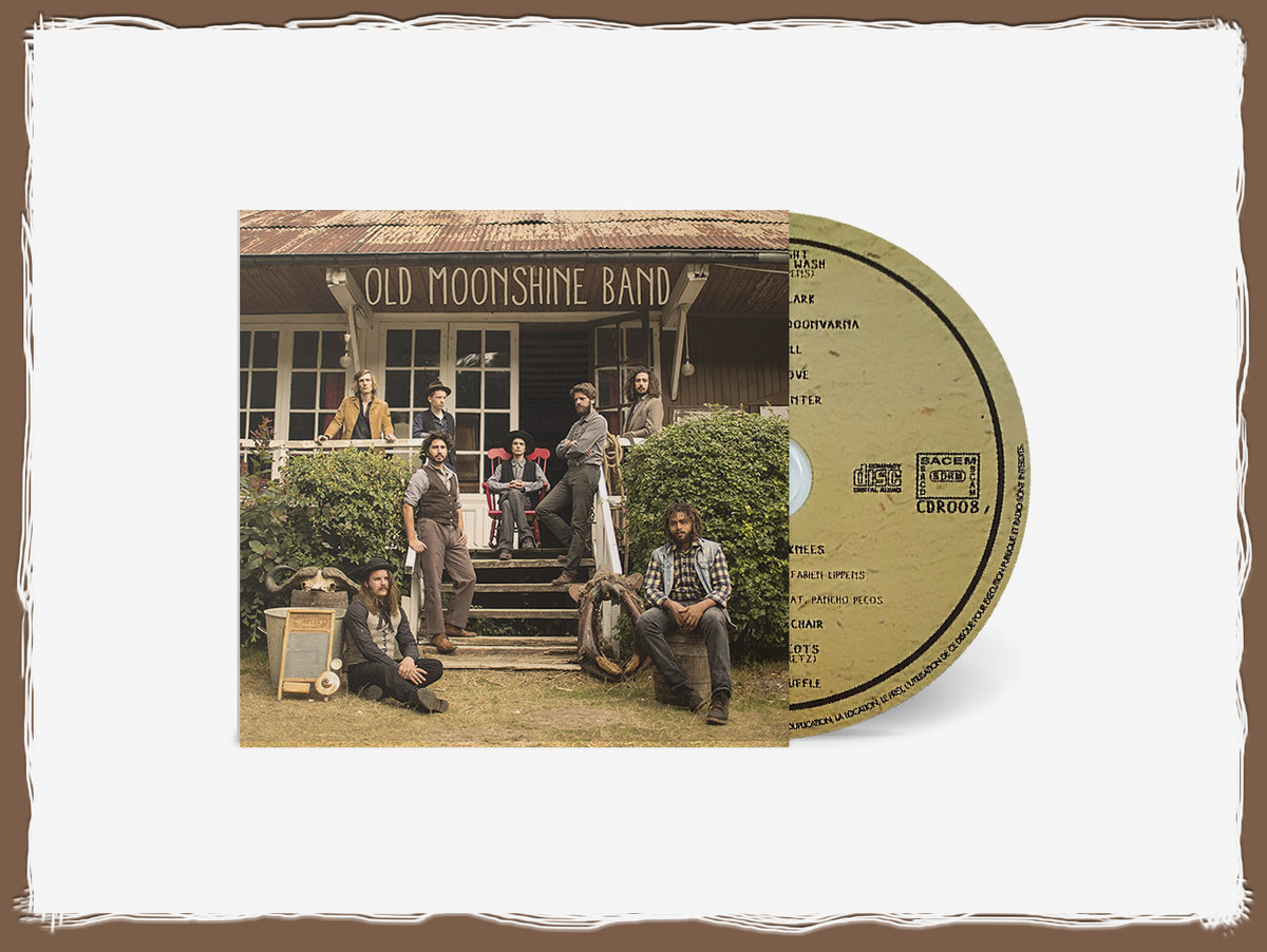 洋楽 moonshine / weep no more 1996 Moonshine - Weep No More (1996) full album - YouTube