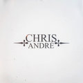 Chris André image