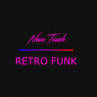 neontouch thumbnail
