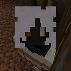 FluffiKiki thumbnail