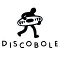 Discobole Records image