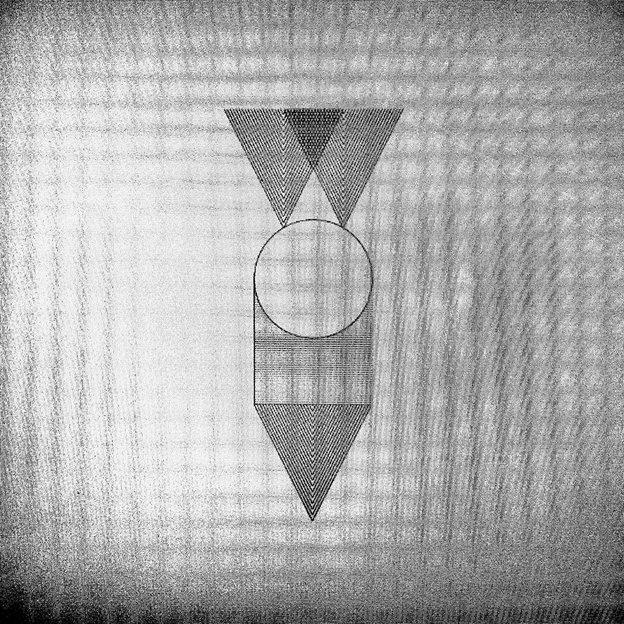 Dirty Session Vol 1 Wolv dirty-session-vol-1-wolv