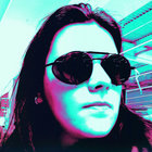 metal-shewolf83 thumbnail
