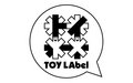 TOY LABEL image